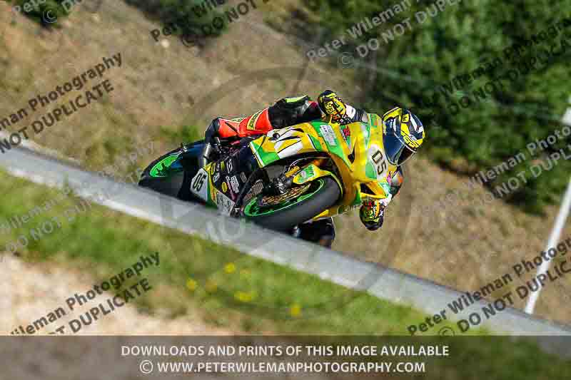 Brno;event digital images;motorbikes;no limits;peter wileman photography;trackday;trackday digital images